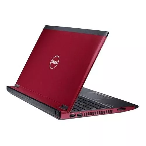 Dell V131Hi2450X6C500BLLS