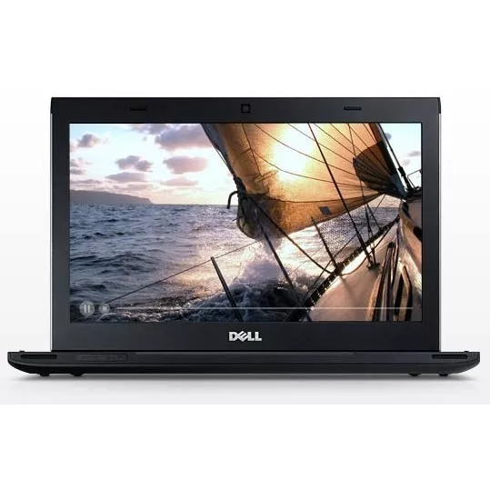 Dell V131Hi2350X4C320BLLS