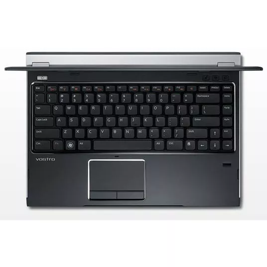 Dell V131Hi2350X4C320BLLS