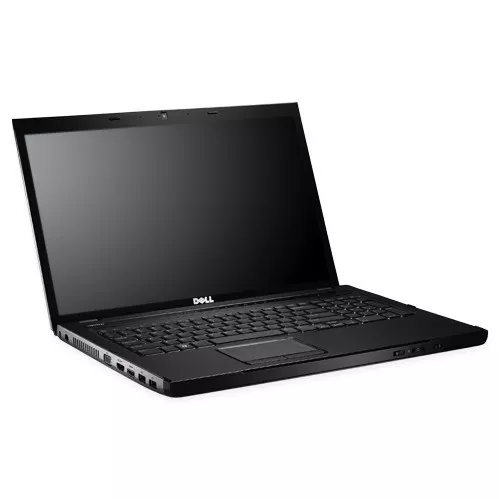 Dell 3700-7423