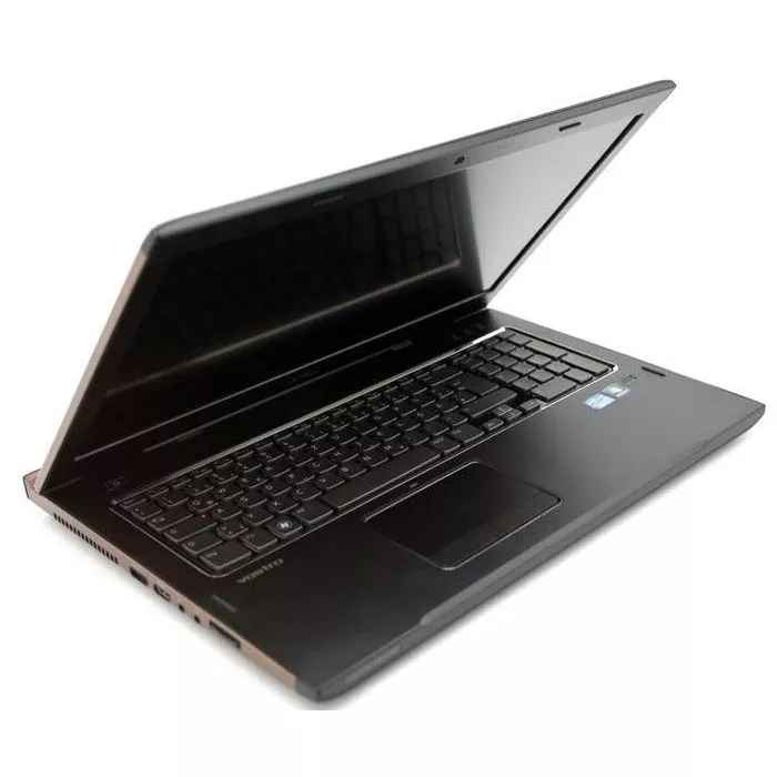 Dell 210-35523-1