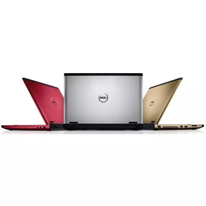 Dell 210-35523-1