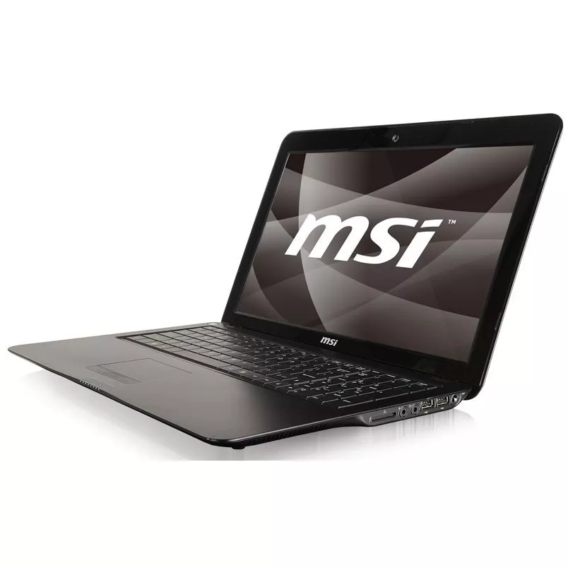 MSI X600-069