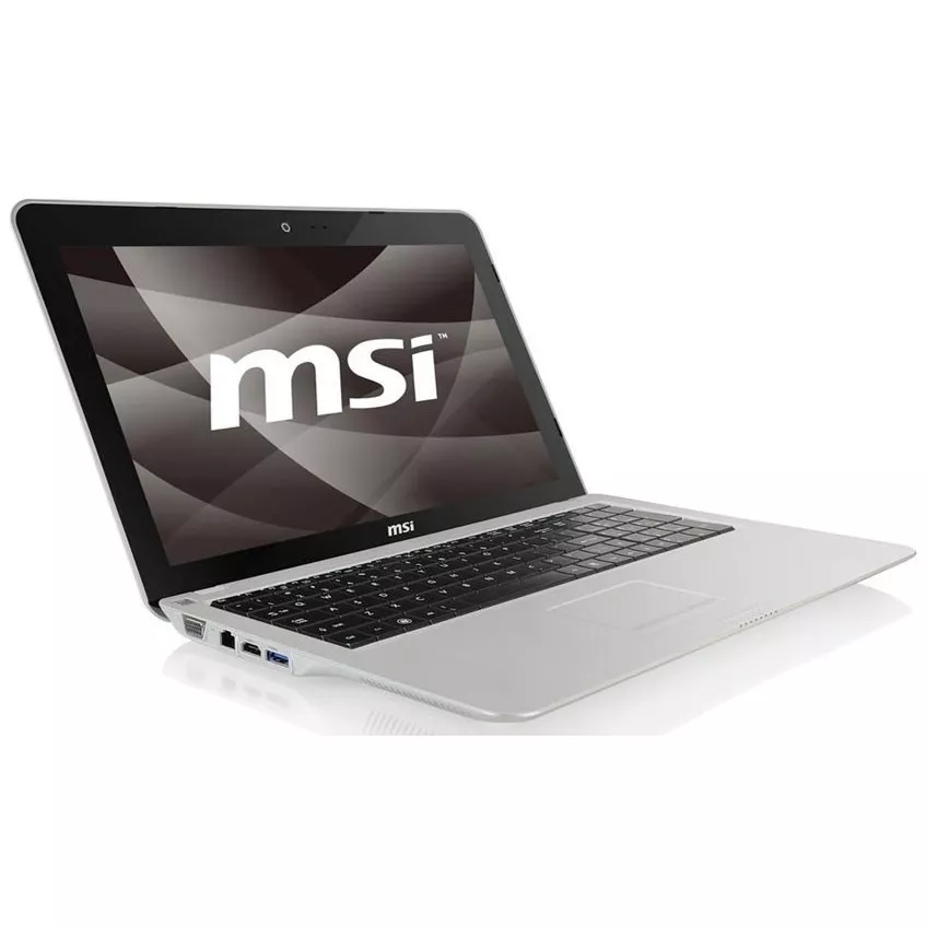 MSI X600-069