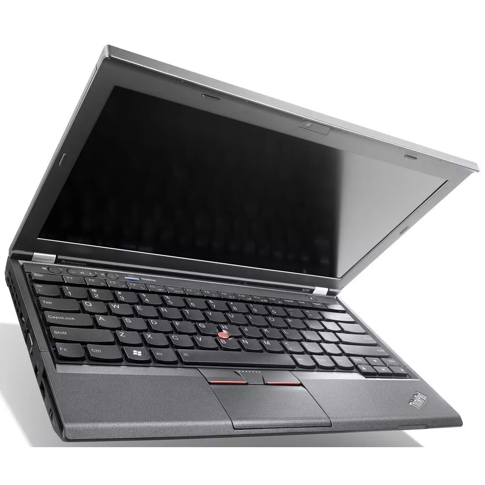 Lenovo X230 NZA2YRT