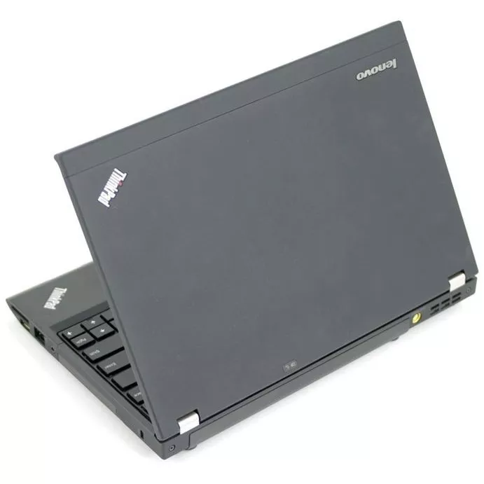 Lenovo X230 NZA5XRT