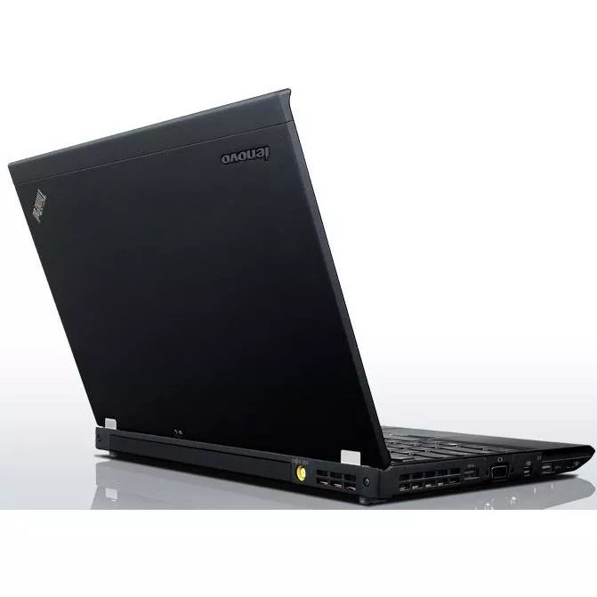 Lenovo X230 NZA5XRT