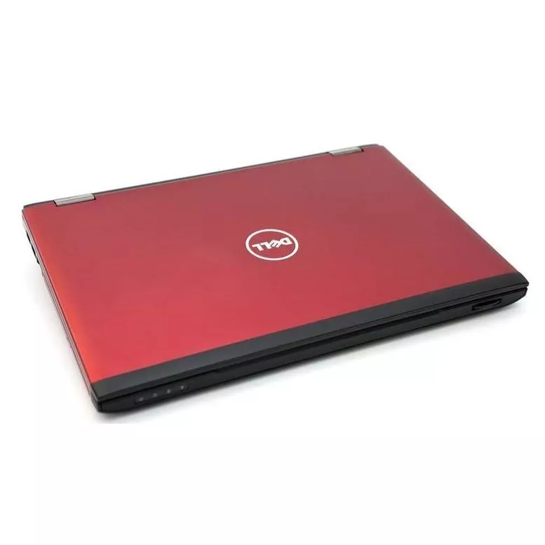 Dell 3350-5894