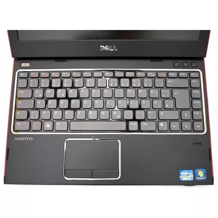 Dell 3350-5894