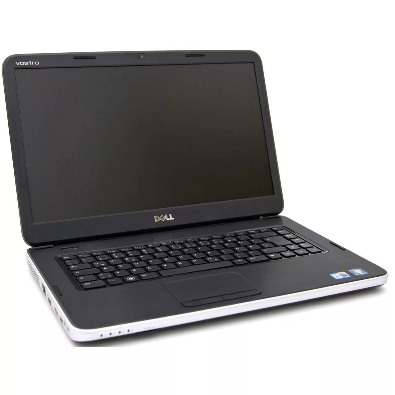 Dell 1540-5856