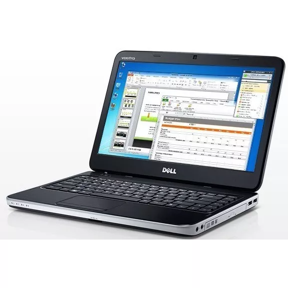 Dell DV1440Hi380D3C500B