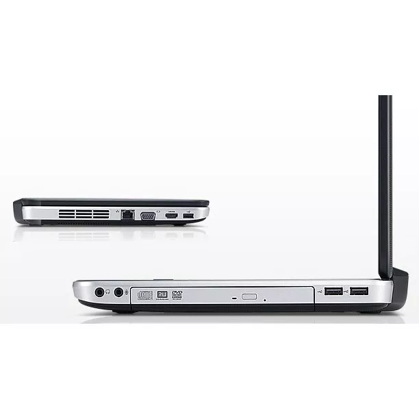 Dell DV1440Hi380D3C500B