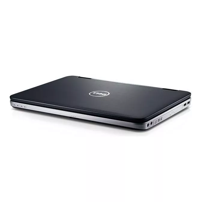 Dell DV1440Hi380D3C500B