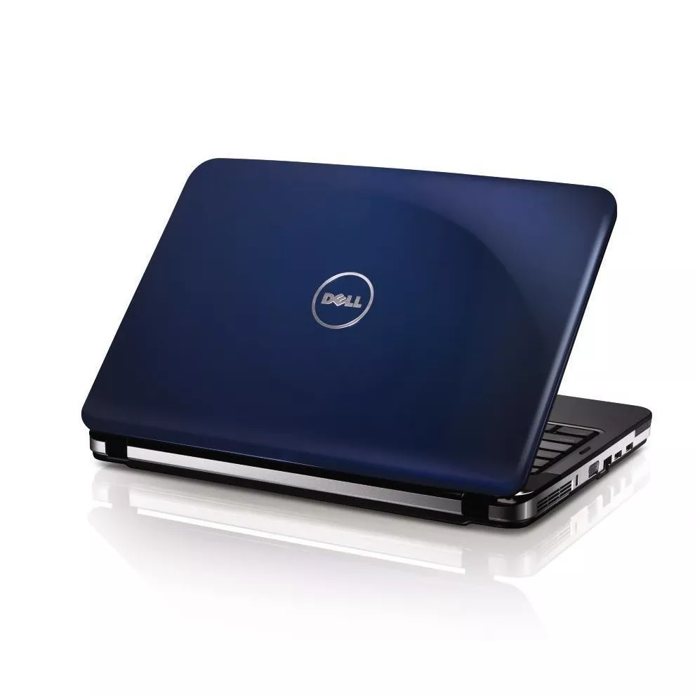Dell 1015-3760