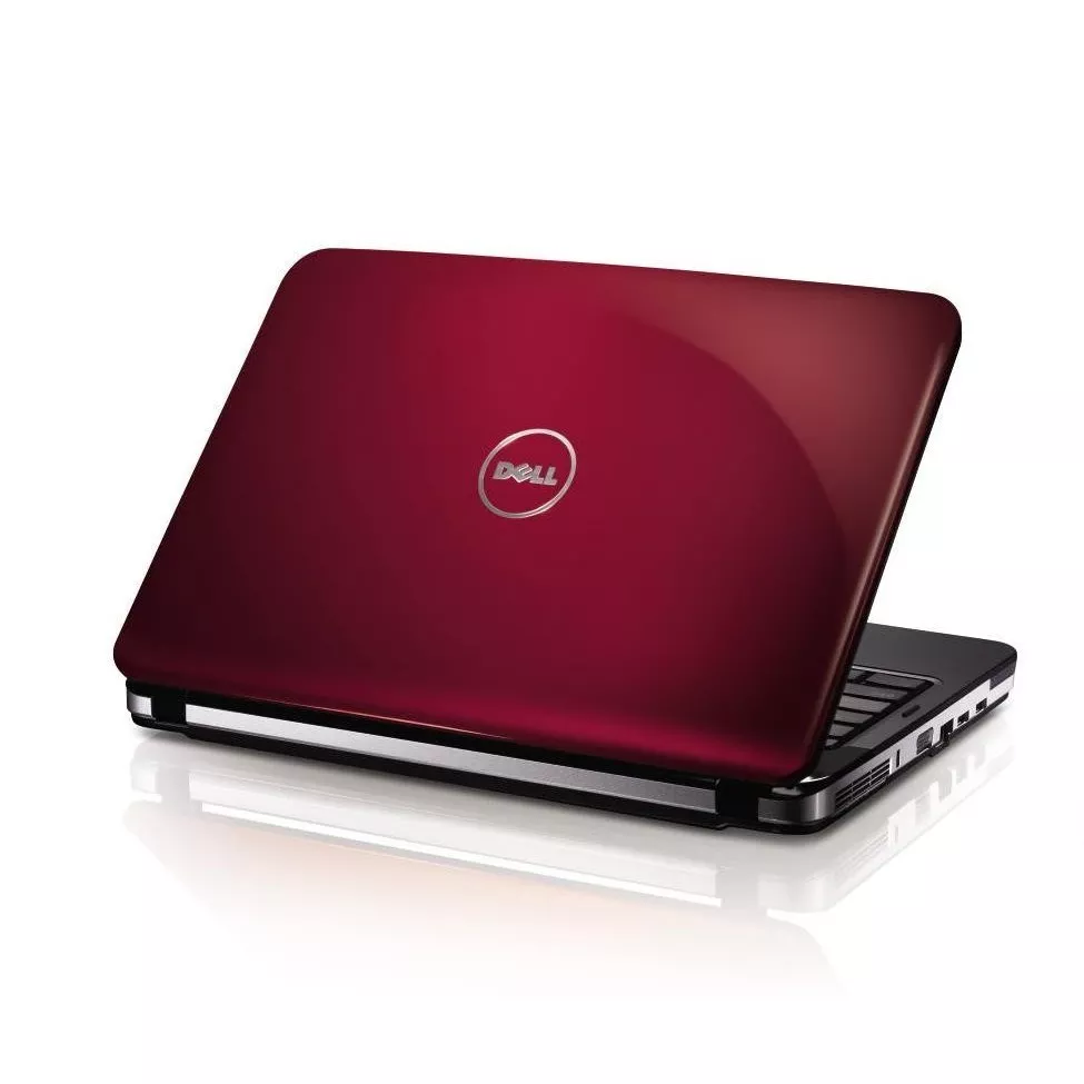 Dell 1015-3760