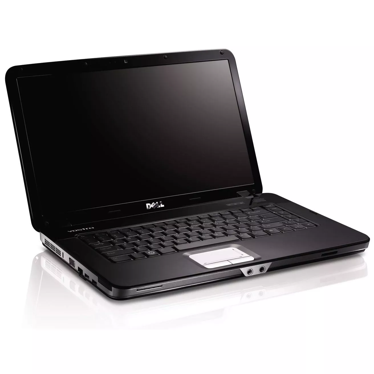 Dell 1015-3760