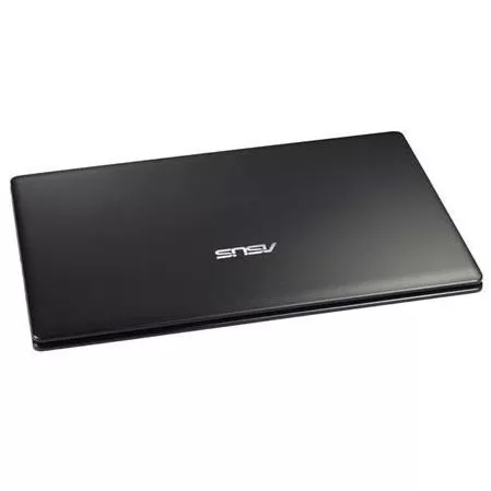 Asus X75A-TY032D