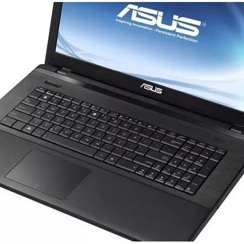 Asus X75A-TY032D