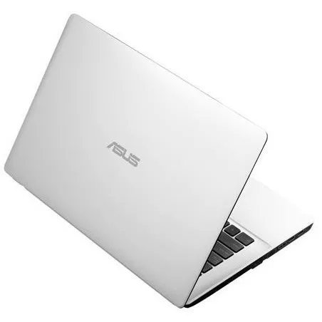 Asus X451MA-VX299H