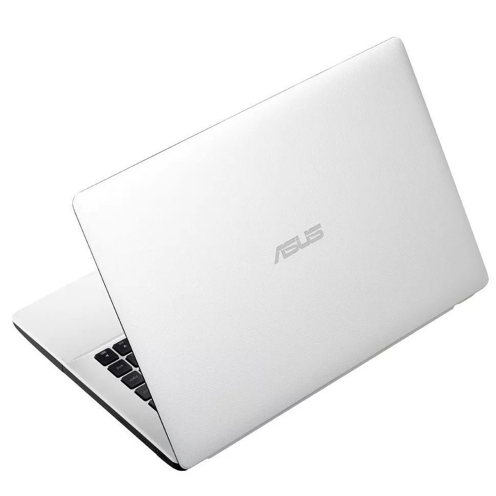 Asus X451MA-VX299H