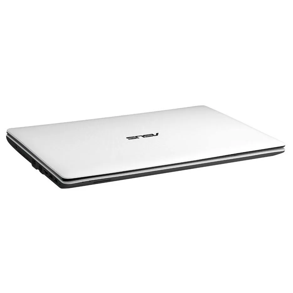 Asus X451MA-VX299H