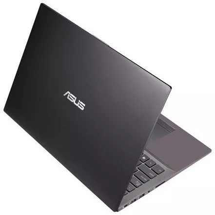 Asus PU500CA-XO064H