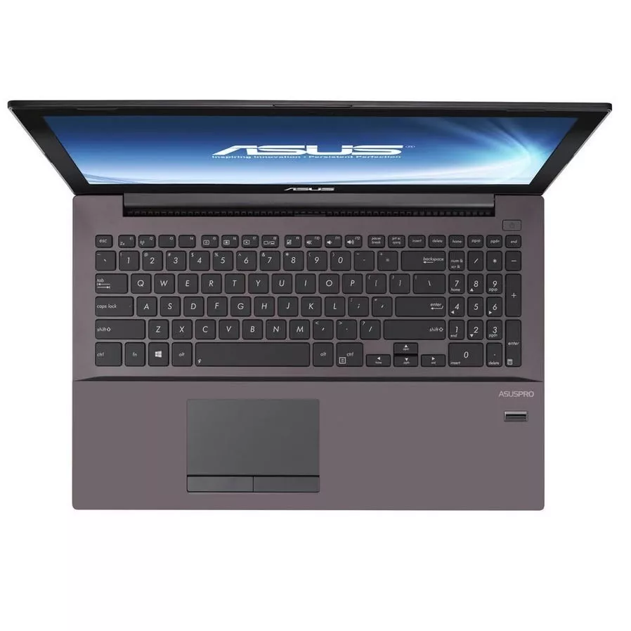 Asus PU500CA-XO017H