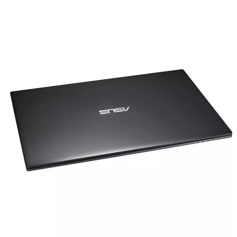 Asus PU500CA-XO017H