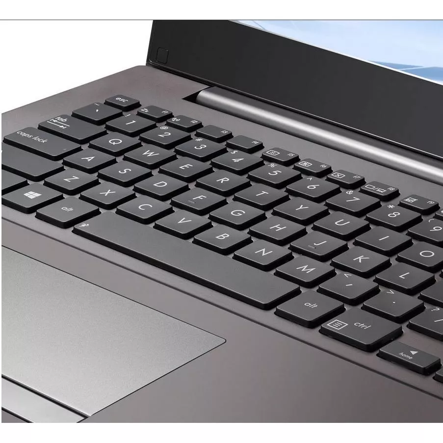 Asus PU500CA-XO017H
