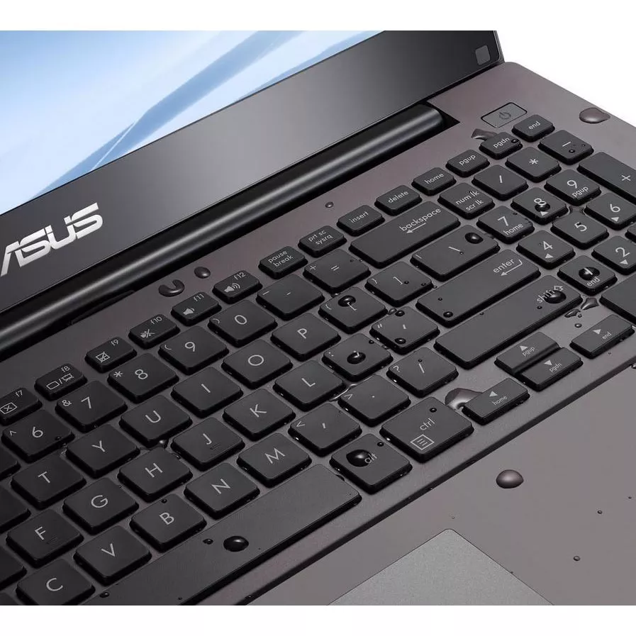 Asus PU500CA-XO017H