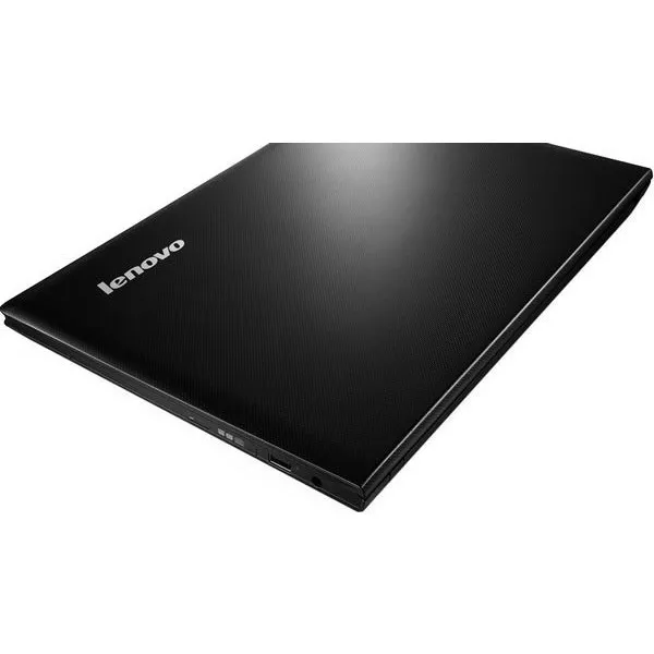 Lenovo G500G 59-381116