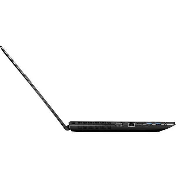 Lenovo G500G 59-381116