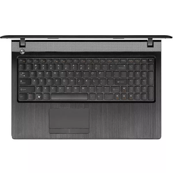 Lenovo G500G 59-381116