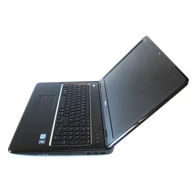 Dell 7110-3696
