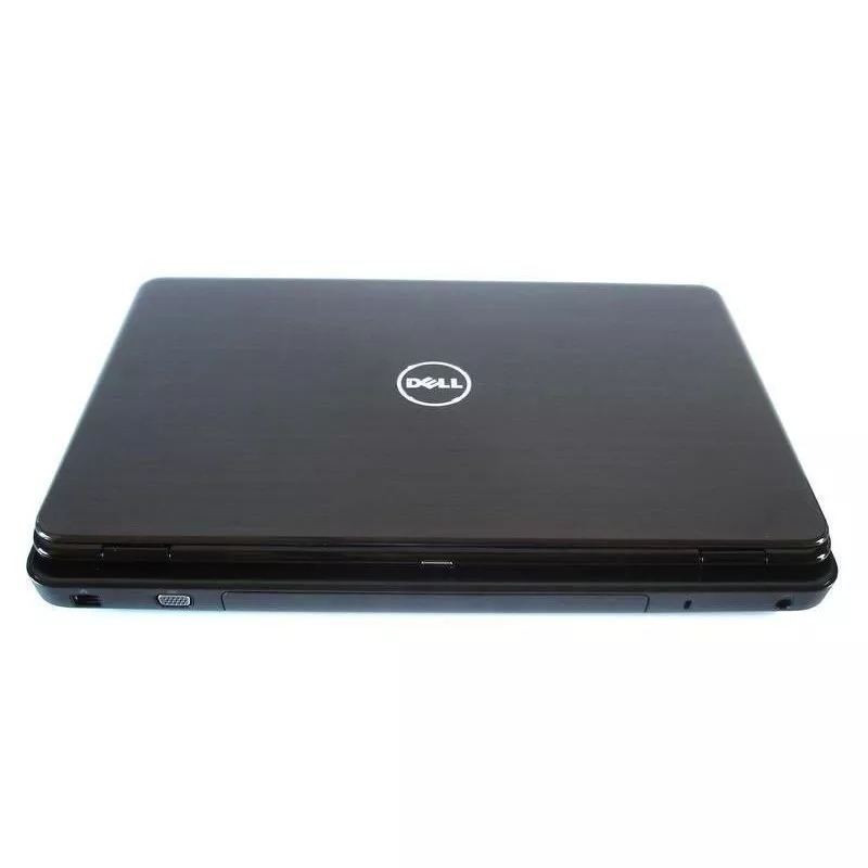 Dell 7110-3696