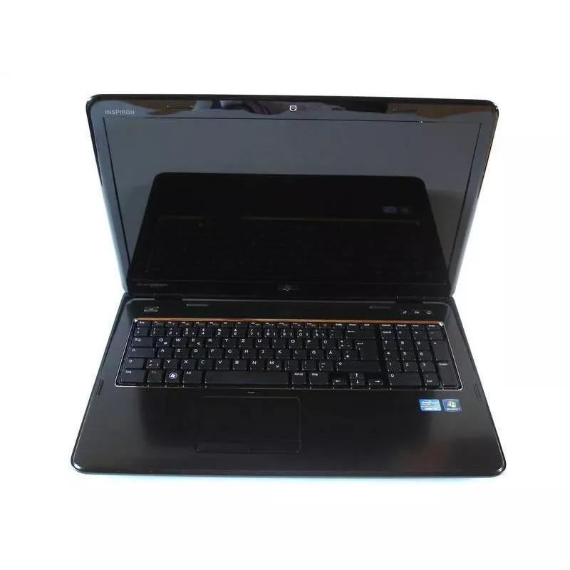 Dell 7110-3696