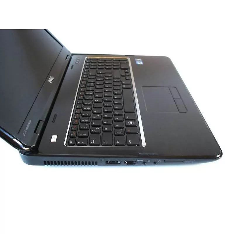 Dell 7110-3696