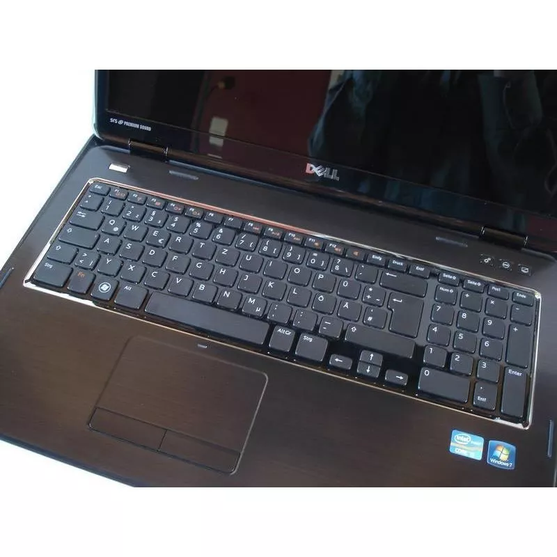 Dell 7110-3696