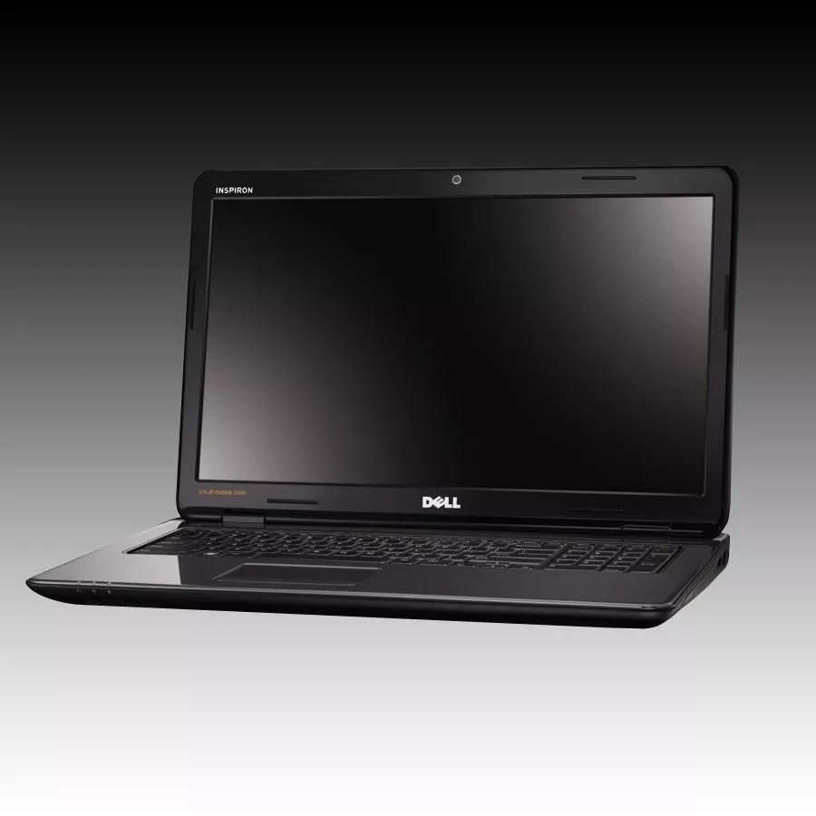 Dell N7010-4894