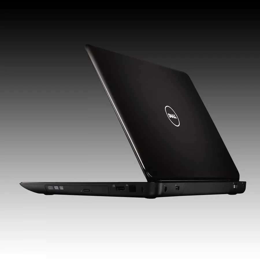 Dell N7010-4887