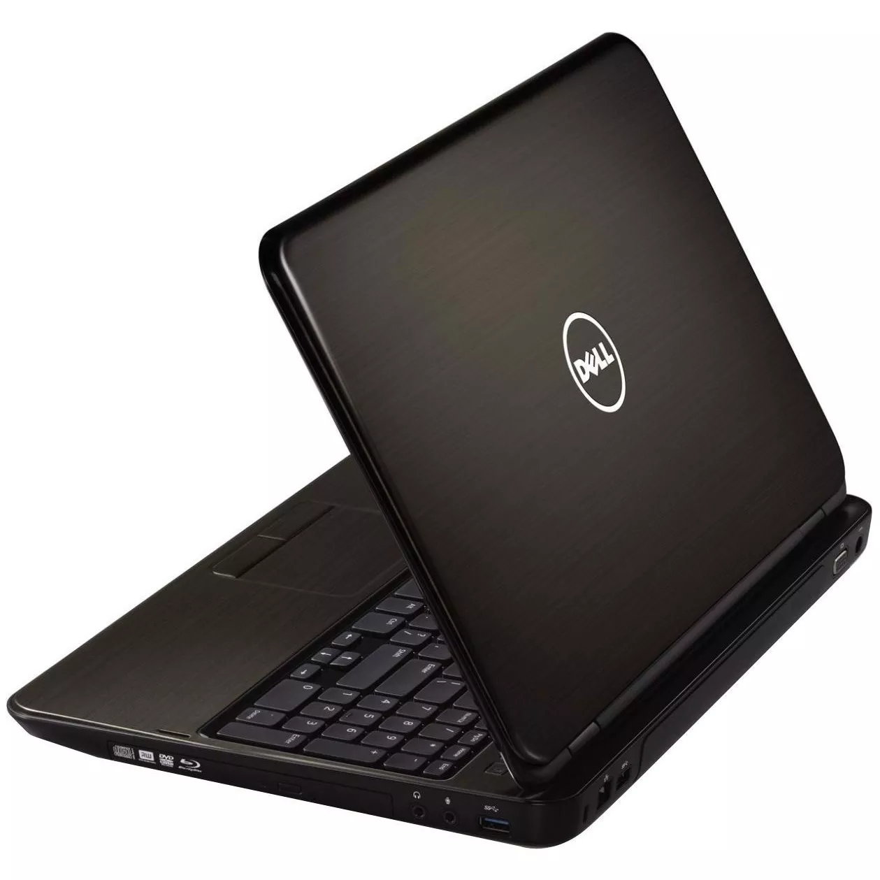 Dell 210-35800blk