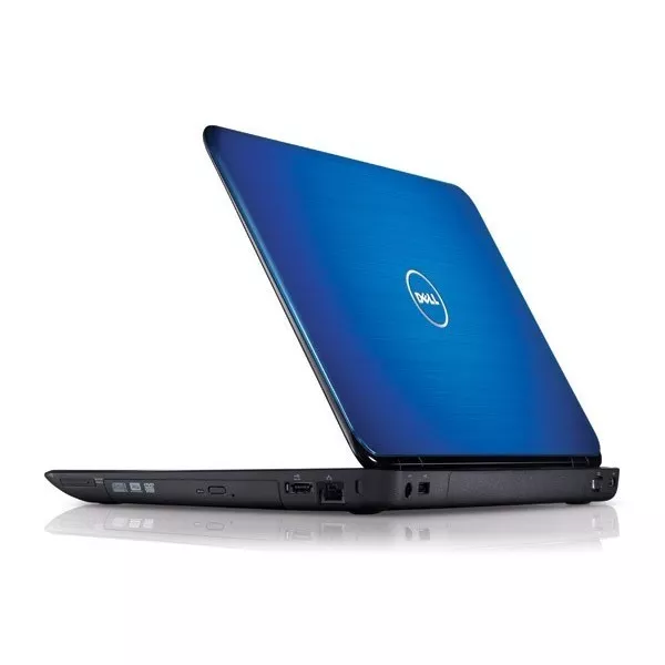 Dell 210-35800blk
