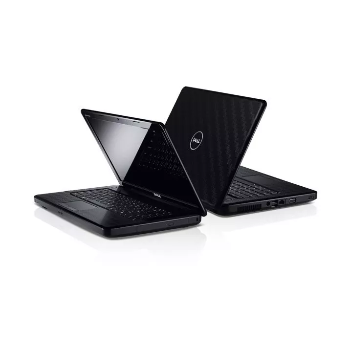 Dell N5030-2883