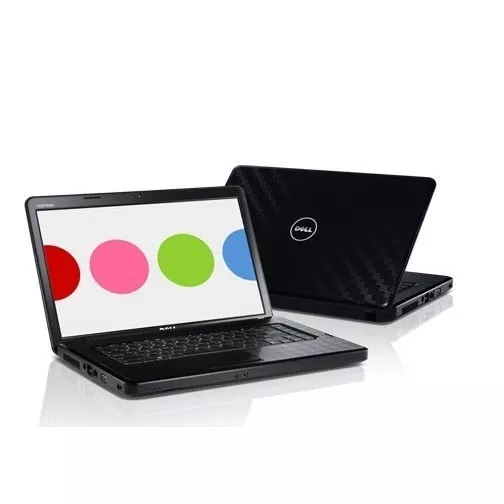Dell N5030-2883
