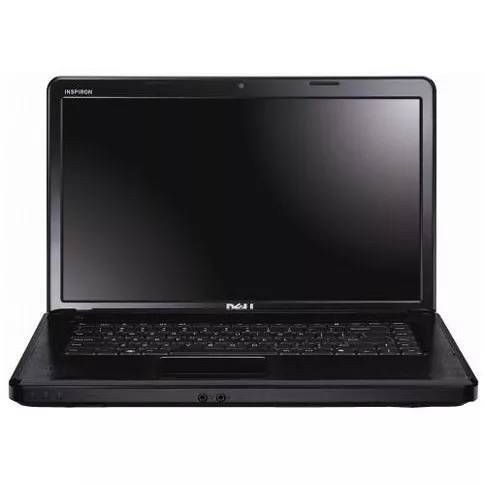 Dell N5030-2883