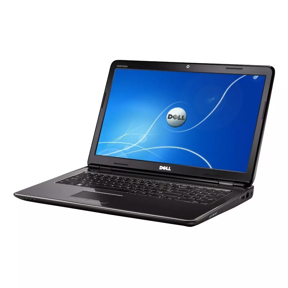 Dell N5010-4347