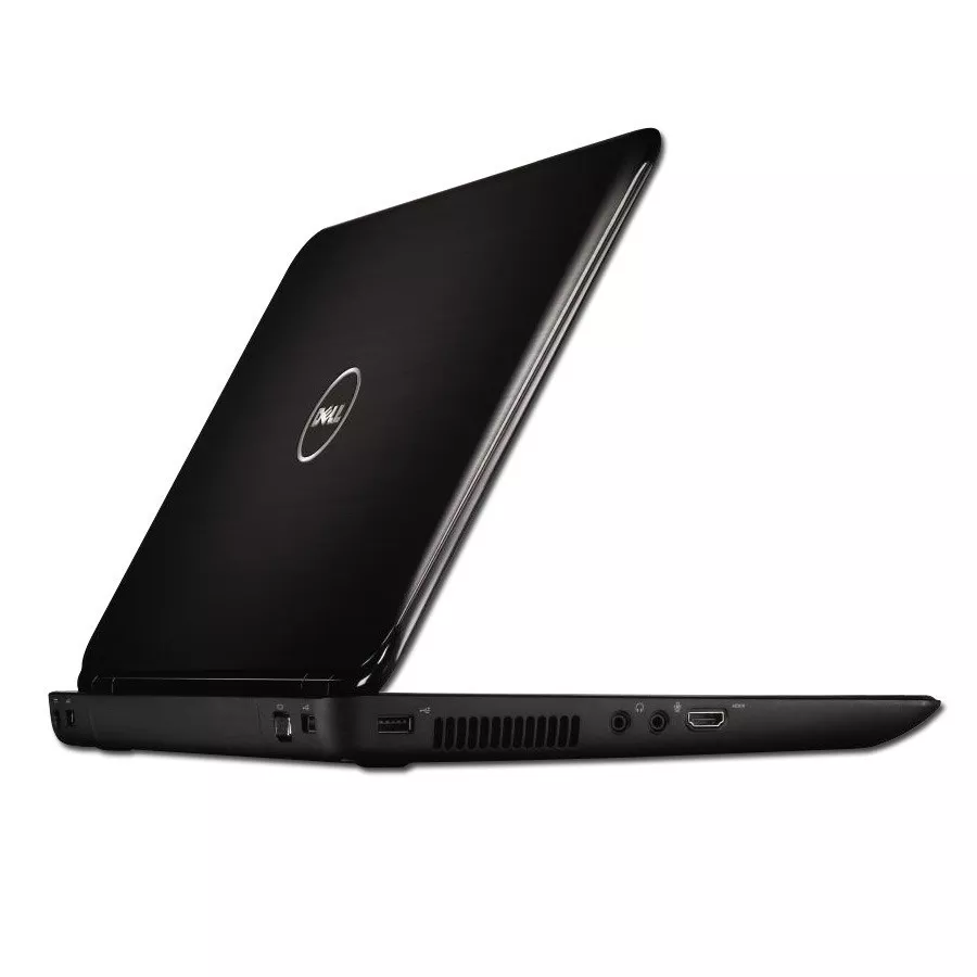 Dell N5010-7454