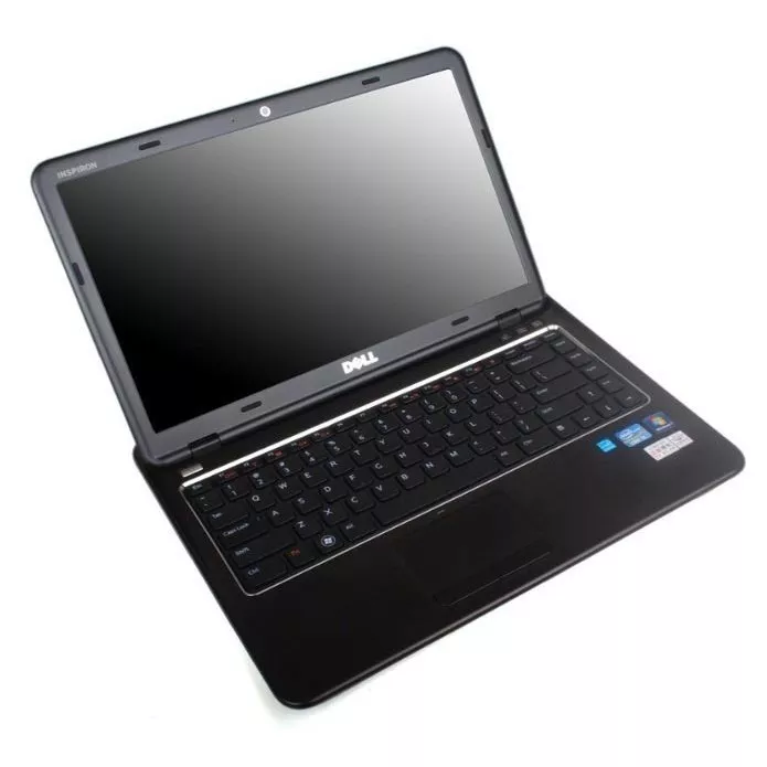 Dell 411z-3181