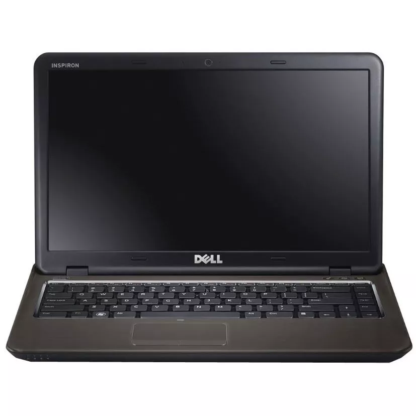 Dell 411z-3181