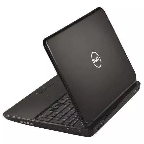 Dell M5110-8163